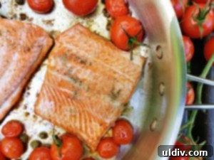 Mark Bittman's Fast Pho Kit: Peapod's Delicious One-Touch Convenience 25 Exquisite Brown Butter Salmon dish