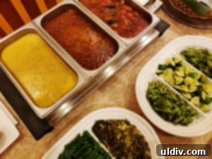 Arun's Thai: A Culinary Investigation 10 Extensive range of accompaniments for Thai curries
