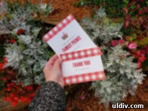Basic Invite: Elevate Your Holiday Parties with Stunning Invitations 12 Various Basic Invite custom cards and envelopes on display