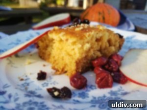 Find Your 2019 Holiday Gifts Spices Wines Books Coffee 12 A beautifully plated olive oil cake, a recipe from Paul Kahan's cookbook