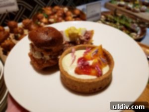 Find Your 2019 Holiday Gifts Spices Wines Books Coffee 16 Delicious Scotch eggs, a recipe from 'The Last Night on the Titanic'