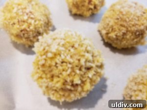 Find Your 2019 Holiday Gifts Spices Wines Books Coffee 17 Ingredients and process for making Scotch eggs at home