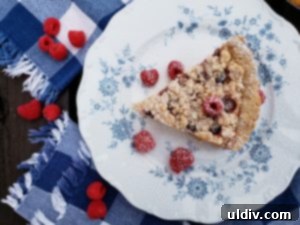 Find Your 2019 Holiday Gifts Spices Wines Books Coffee 22 Homemade ricotta tart with raspberries, a delightful dessert inspired by an astrological recipe