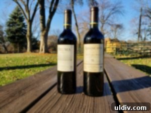 Find Your 2019 Holiday Gifts Spices Wines Books Coffee 6 Lush vineyards in the Mendoza region, source of Bodegas CARO's fine wines