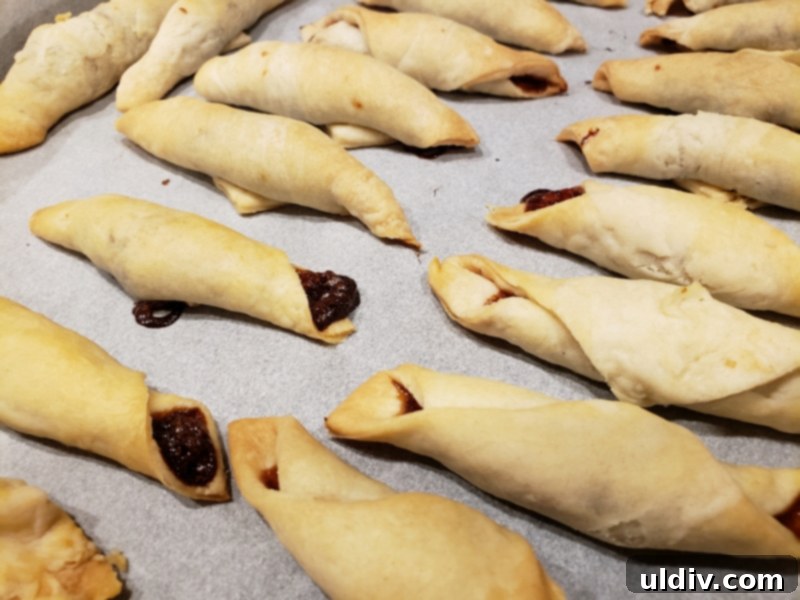 CLOSED Nielsen-Massey Review and Giveaway: Indulge in Vegan Pastries This Season! 10 Freshly baked golden-brown pastries cooling on a baking rack