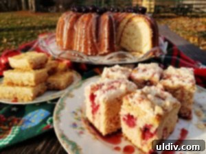 Your Ultimate Holiday Gift Guide 2 Festive holiday decorations with warm lights