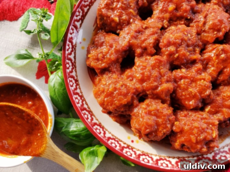 Experience True Freshness: European Canned Tomatoes for Exceptional Cooking 2 Fresh tomatoes from the vine