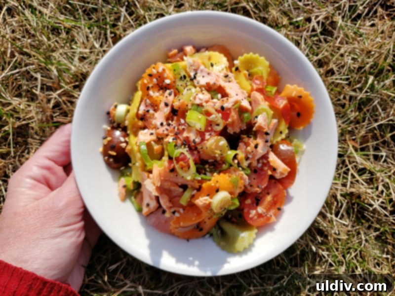 This New Year, Easily Achieve Your Sustainable Fish Resolution with Sitka Salmon Shares 2 Freshly caught fish from Sitka Salmon Shares