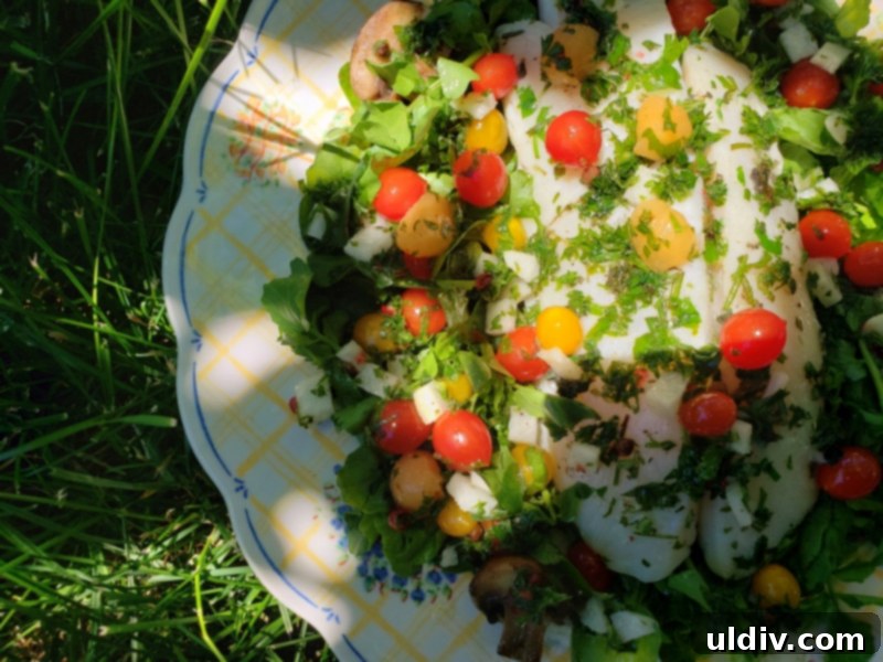 Sitka Salmon Shares June 2020: Remembering Childhood, Relishing Sablefish 2 A serene lakeside view, evoking childhood summer fishing memories.