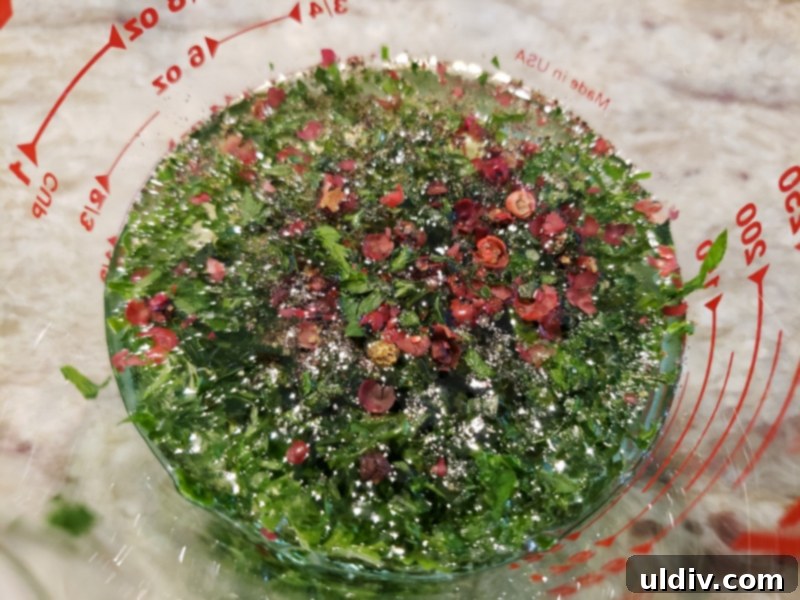 Sitka Salmon Shares June 2020: Remembering Childhood, Relishing Sablefish 11 Fresh watercress, a peppery and crunchy green chosen for the salad.