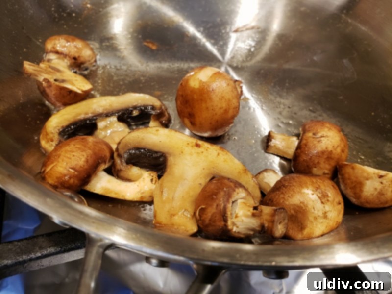 Sitka Salmon Shares June 2020: Remembering Childhood, Relishing Sablefish 13 Fresh cantaloupe balls, a controversial yet symbolic addition to the dish.