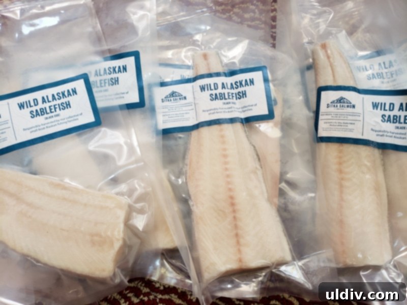 Sitka Salmon Shares June 2020: Remembering Childhood, Relishing Sablefish 5 An array of fresh garden herbs, symbolizing the lush lake vegetation.
