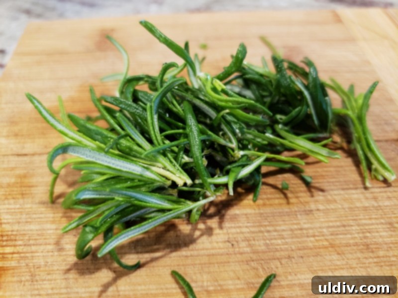 Sitka Salmon Shares June 2020: Remembering Childhood, Relishing Sablefish 7 Sablefish marinating in a mixture of oil and fresh herbs (rosemary, parsley, thyme).