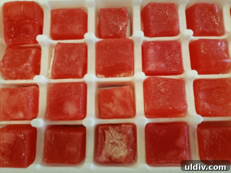 Whispers of Narnia: Turkish Delight Truffles Enhanced with Nielsen Massey Vanilla 5 A large pack of Petit Beurre biscuits
