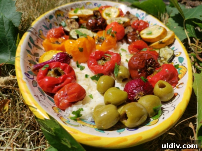 Divina Specialty Review Mediterranean Taste Perfected 11 img 13389 10