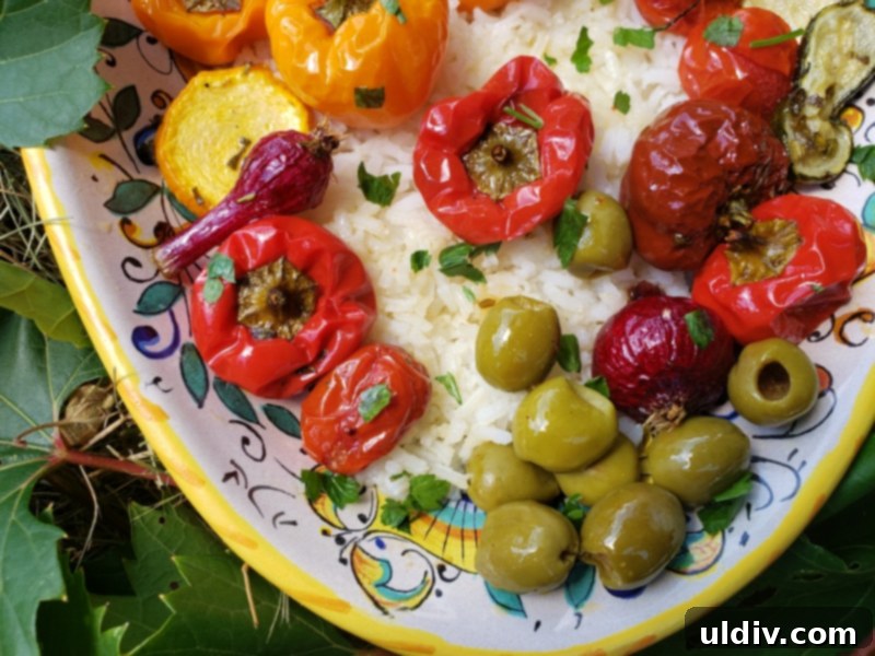 Divina Specialty Review Mediterranean Taste Perfected 12 img 13389 11