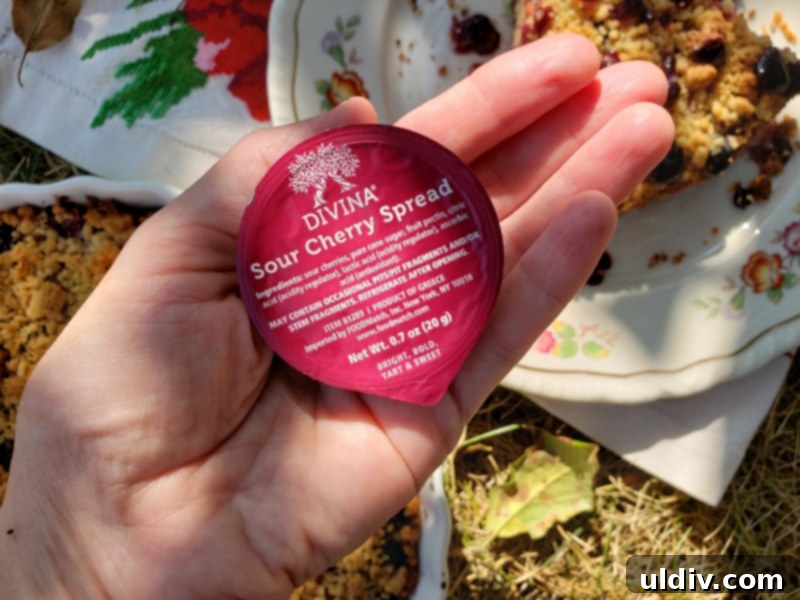 Divina Specialty Review Mediterranean Taste Perfected 16 img 13389 15