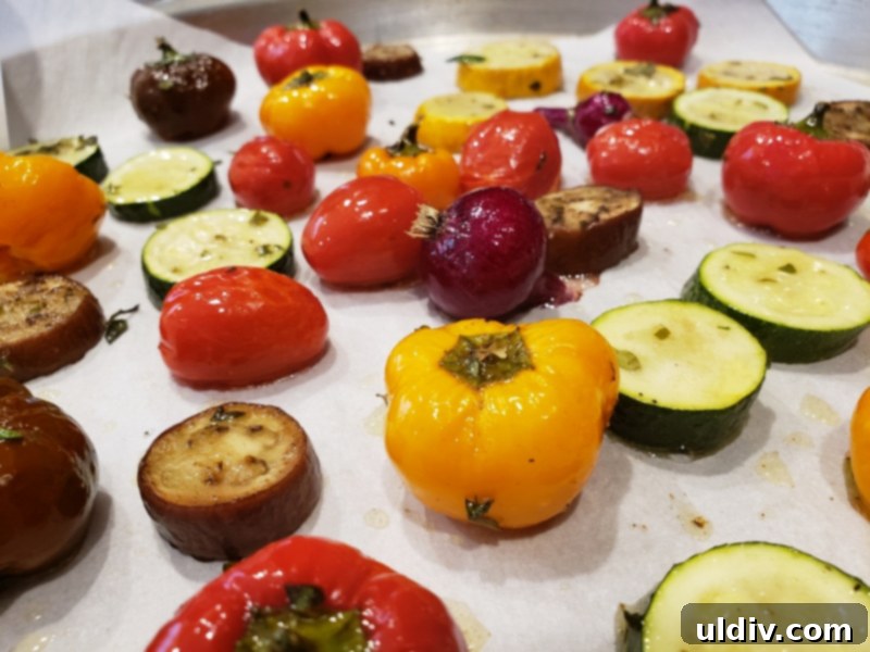 Divina Specialty Review Mediterranean Taste Perfected 9 img 13389 8
