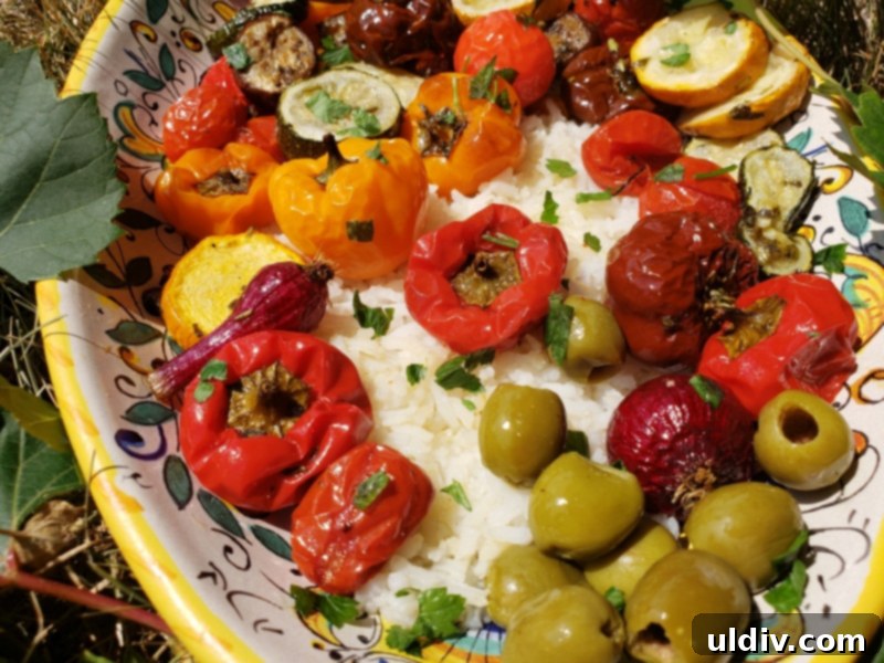 Divina Specialty Review Mediterranean Taste Perfected 10 img 13389 9