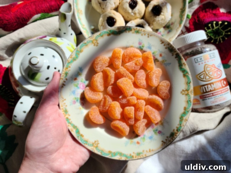 Nourish Your Soul: Self-Care, Self-Love, and Zhou Nutrition for Pandemic Wellness 7 Zhou Nutrition Elder-Immune+ Syrup