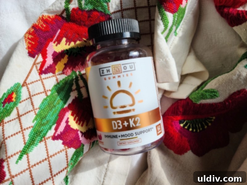 Nourish Your Soul: Self-Care, Self-Love, and Zhou Nutrition for Pandemic Wellness 10 Zhou Nutrition Organic Black Seed Oil