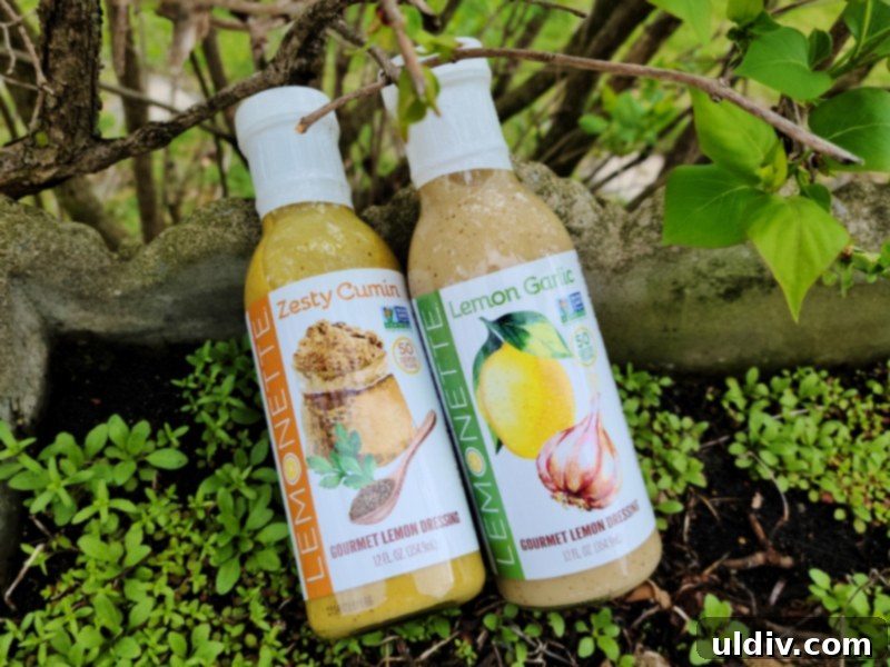 Earth Day Event And Exciting Giveaways 11 Lemonette bottles