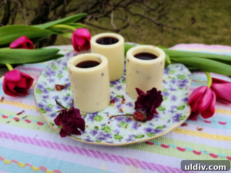 Earth Day Event And Exciting Giveaways 15 Close-up of elderberry syrup shot