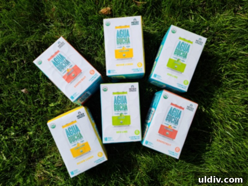 Earth Day Event And Exciting Giveaways 17 Mother Kombucha Agua Bucha bottles