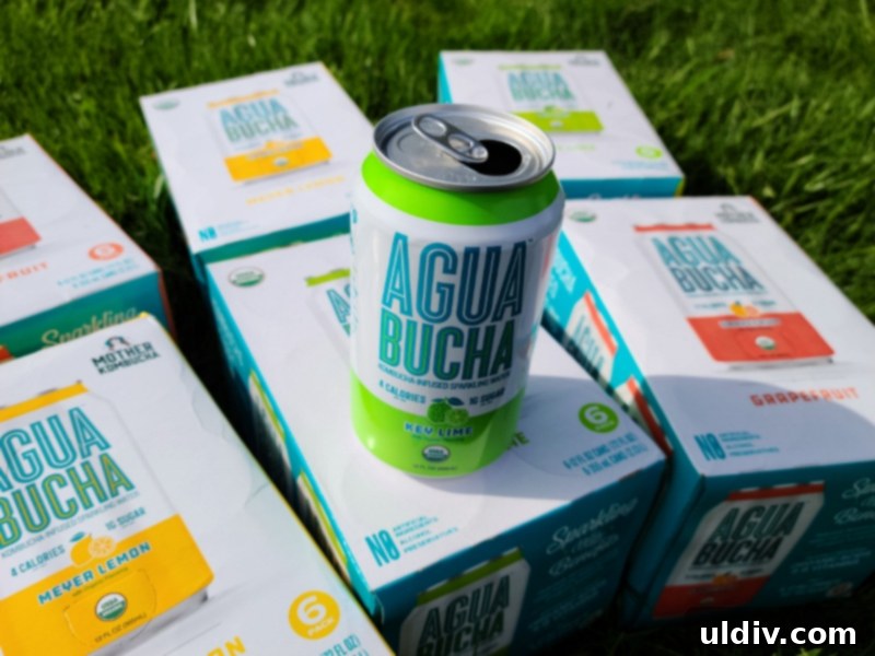 Earth Day Event And Exciting Giveaways 19 Mother Kombucha brewing process