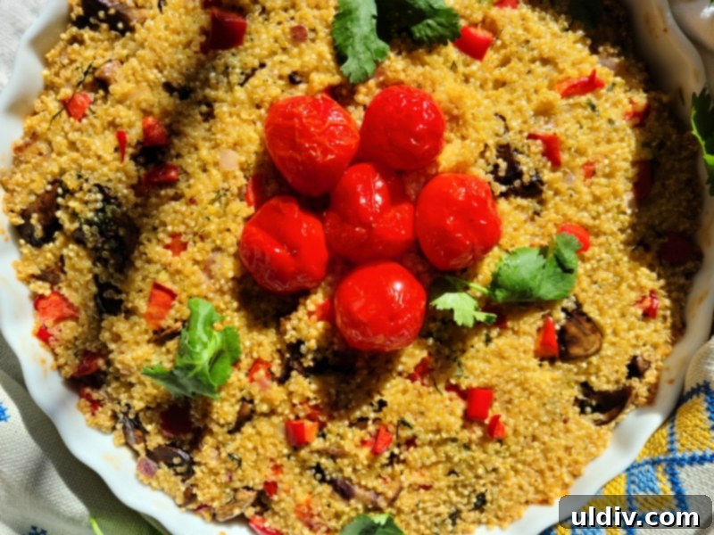 Peppadew Passion 10 img 14171 10