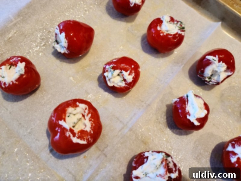 Peppadew Passion 4 img 14171 3