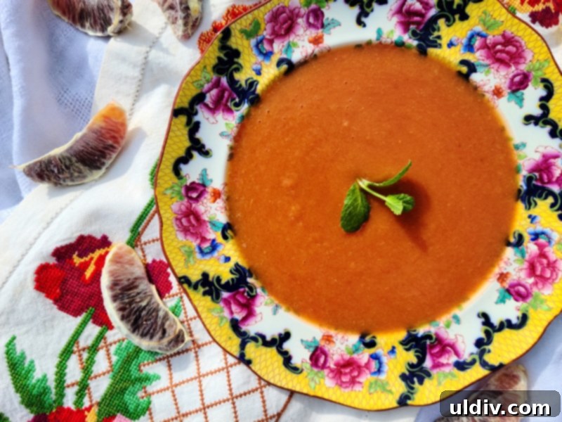 Relax and Refresh with Fruit Soups My CBD Living Review 10 Assortment of CBD Living products