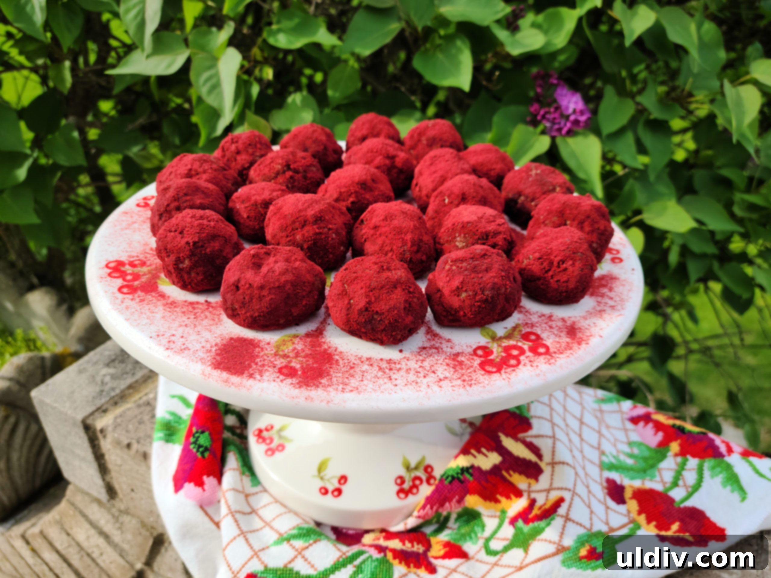 Trompe L'oeil Meatballs: Unmasking the Bison 2 Bison grazing in a natural landscape, symbolizing sustainability