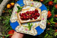 Productive Home Baking Made Easy for Beginners