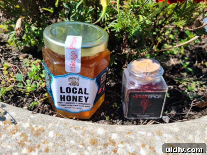 2021 Holiday Gift Guide Artisan Excellence 12 Products from Here Here Market