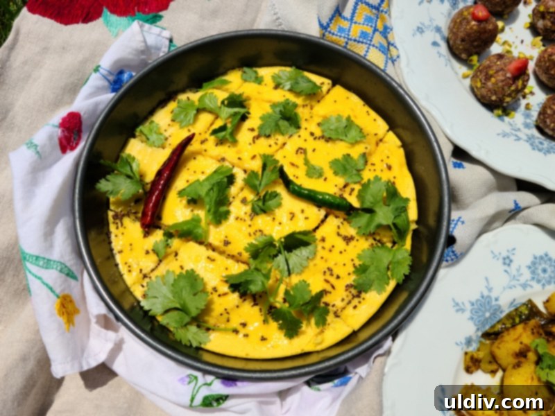 2021 Holiday Gift Guide Artisan Excellence 36 Savory Chickpea Cake from Spicy Affair class