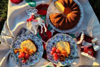 Festive Christmas Cheer