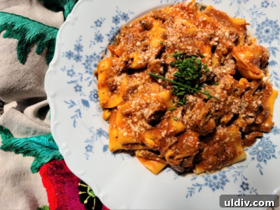 Your Summer Refresh Top Picks Beyond the Ice Cream Aisle 9 Close-up of Gemma Foods Paccheri pasta