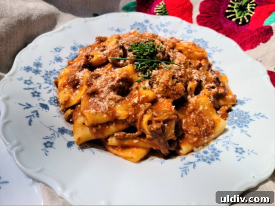 Your Summer Refresh Top Picks Beyond the Ice Cream Aisle 10 Gemma Foods Canestri pasta in a dish