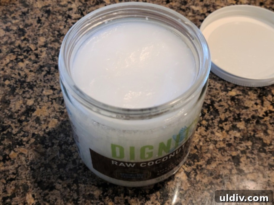 Vegan Favorites for World Vegan Month and Beyond 18 Dignity Coconuts Raw Centrifuge Method
