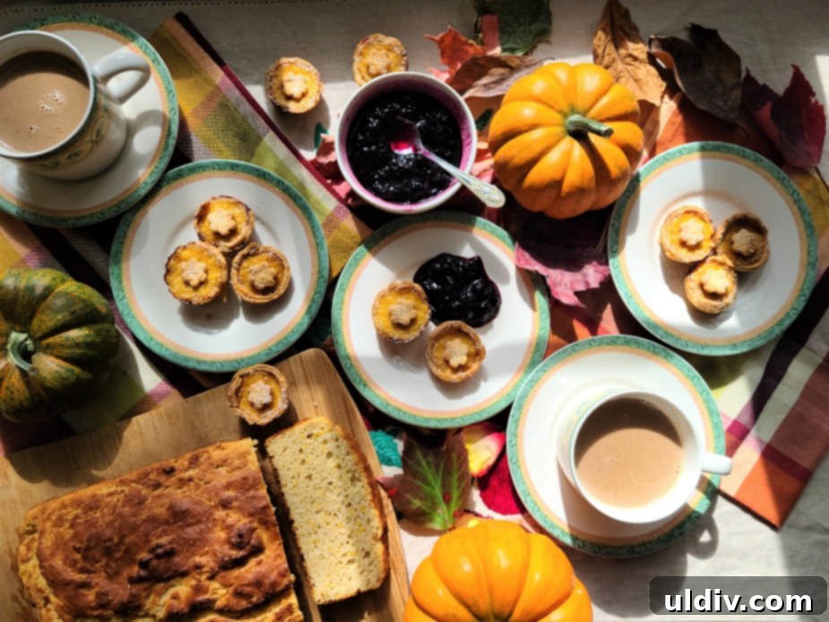 Unlock Festive Flavor: Zulka Sugar's Year-End Baking Extravaganza 4 Vegan mini Bundt carob brownies