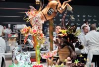 2023 Pastry World Cup: The Quest for Sweet Supremacy