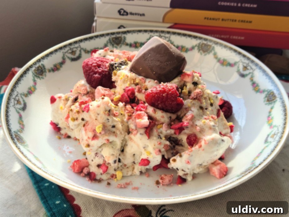 June's Table: Where Light Meets Lavish 11 The Story of Stracciatella: From Italy to Your Plate