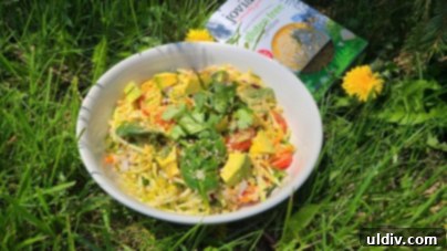 June's Table: Where Light Meets Lavish 3 Jovial Foods Stelline Pasta for Gluten-Free Summer Salads