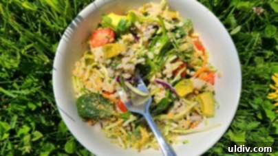 June's Table: Where Light Meets Lavish 5 Quick and Easy Gluten-Free Pasta Salad Recipe