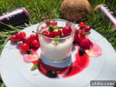 Cheers to Summer July Product Picks 13 Per Se Hibiscus Margarita Mocktail