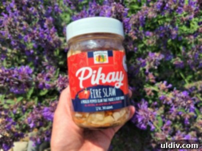 Cheers to Summer July Product Picks 6 The Pickled Pepper People Pikliz