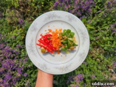 Cheers to Summer July Product Picks 10 The Only Bean Edamame sandwich