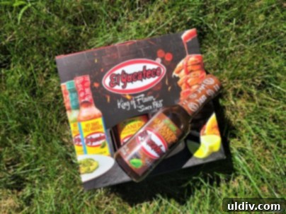El Yucateco's New Hot Sauces: Versatile Delights from the King of Flavor 4 Ingredients for vegan truffles, including dark chocolate, coconut milk, and El Yucateco Habanero & Coffee Hot Sauce