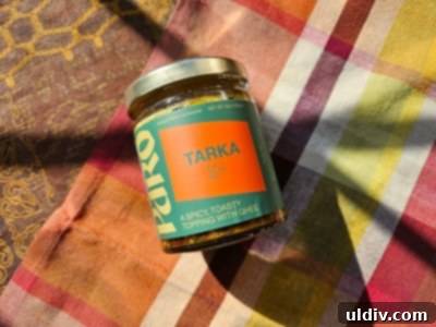 November's Harvest: Recipes, Thanksgiving Stuffing & Seasonal Picks 10 Delicious Kitchari dish prepared with Paro ingredients
